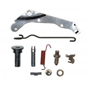1982 Ford F600 Drum Brake Self Adjuster Repair Kit Front Right Raybestos H3537 image 1 of 1
