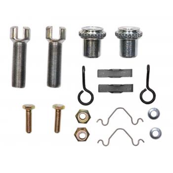 1982 Ford F600 Drum Brake Self Adjuster Repair Kit Rear Left Raybestos H3538 image 1 of 1