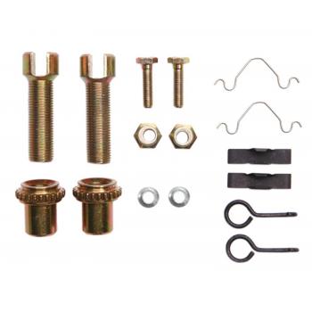 1982 Ford F600 Drum Brake Self Adjuster Repair Kit Rear Right Raybestos H3539 image 1 of 1