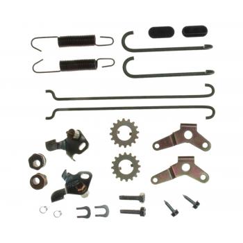 1981 GMC C7000 Drum Brake Self Adjuster Repair Kit Rear Right Raybestos H3541 image 1 of 1