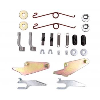 1981 GMC C7000 Drum Brake Self Adjuster Repair Kit Front Left Raybestos H3572 image 1 of 1