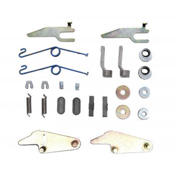 1981 GMC C7000 Drum Brake Self Adjuster Repair Kit Front Right Raybestos H3573 image 1 of 1
