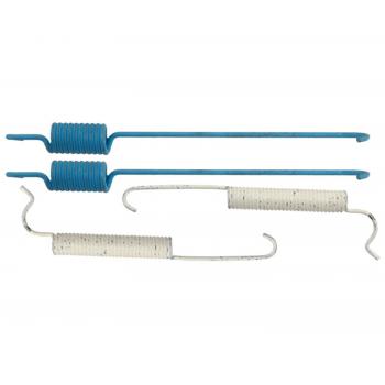 2002 Mercury Villager Drum Brake Shoe Return Spring Kit Rear Raybestos H360 image 1 of 1
