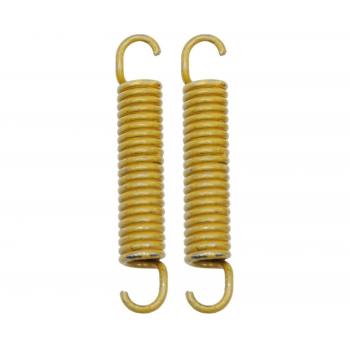 1983 Ford C7000 Drum Brake Adjusting Screw Spring Front Raybestos H407 image 1 of 1
