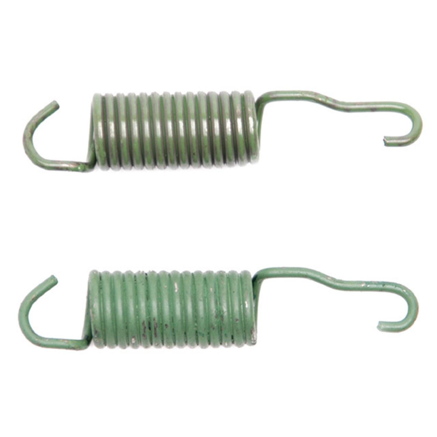 Raybestos H415 - Drum Brake Adjusting Screw Spring Raybestos H415 Drum Brake Adjusting Screw Spring product image 1 of 1