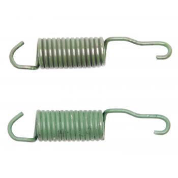 1975 Chevrolet K5 Blazer Drum Brake Adjusting Screw Spring