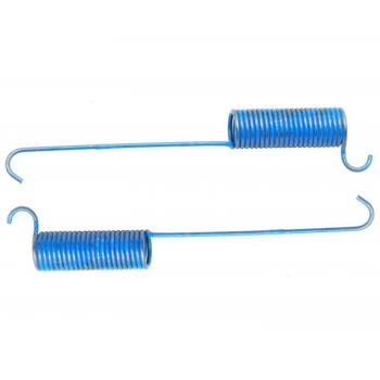 1971 Ford F-350 Drum Brake Adjusting Screw Spring