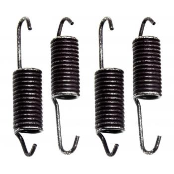 1980 Dodge RD200 Drum Brake Adjusting Screw Spring