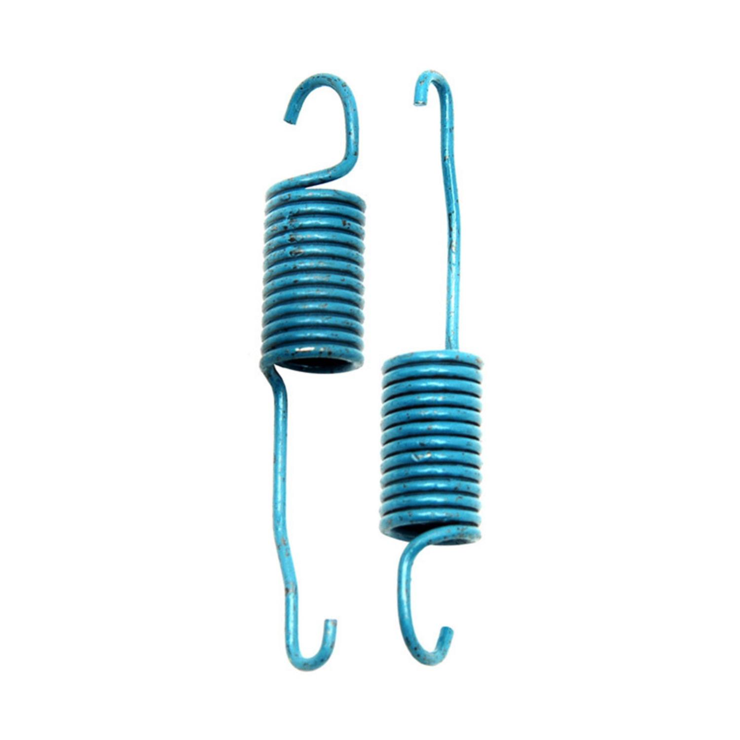 Raybestos H425 - Drum Brake Adjusting Screw Spring Raybestos H425 Drum Brake Adjusting Screw Spring product image 1 of 1