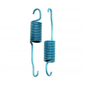 1985 GMC C6000 Drum Brake Adjusting Screw Spring Front Raybestos H425 image 1 of 1