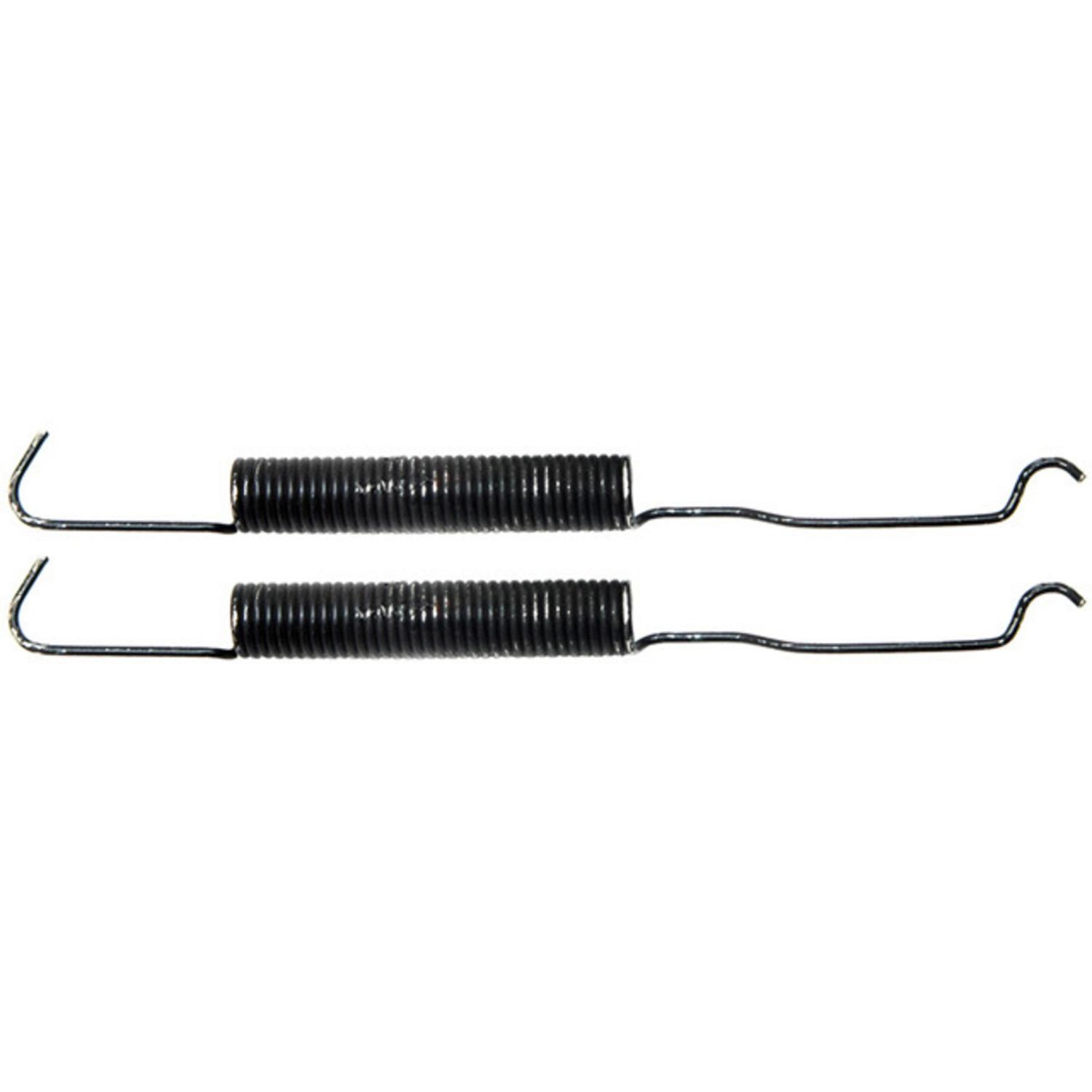 Raybestos H428 - Drum Brake Adjusting Screw Spring Raybestos H428 Drum Brake Adjusting Screw Spring product image 1 of 1