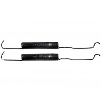 1985 Chrysler Town & Country Drum Brake Adjusting Screw Spring
