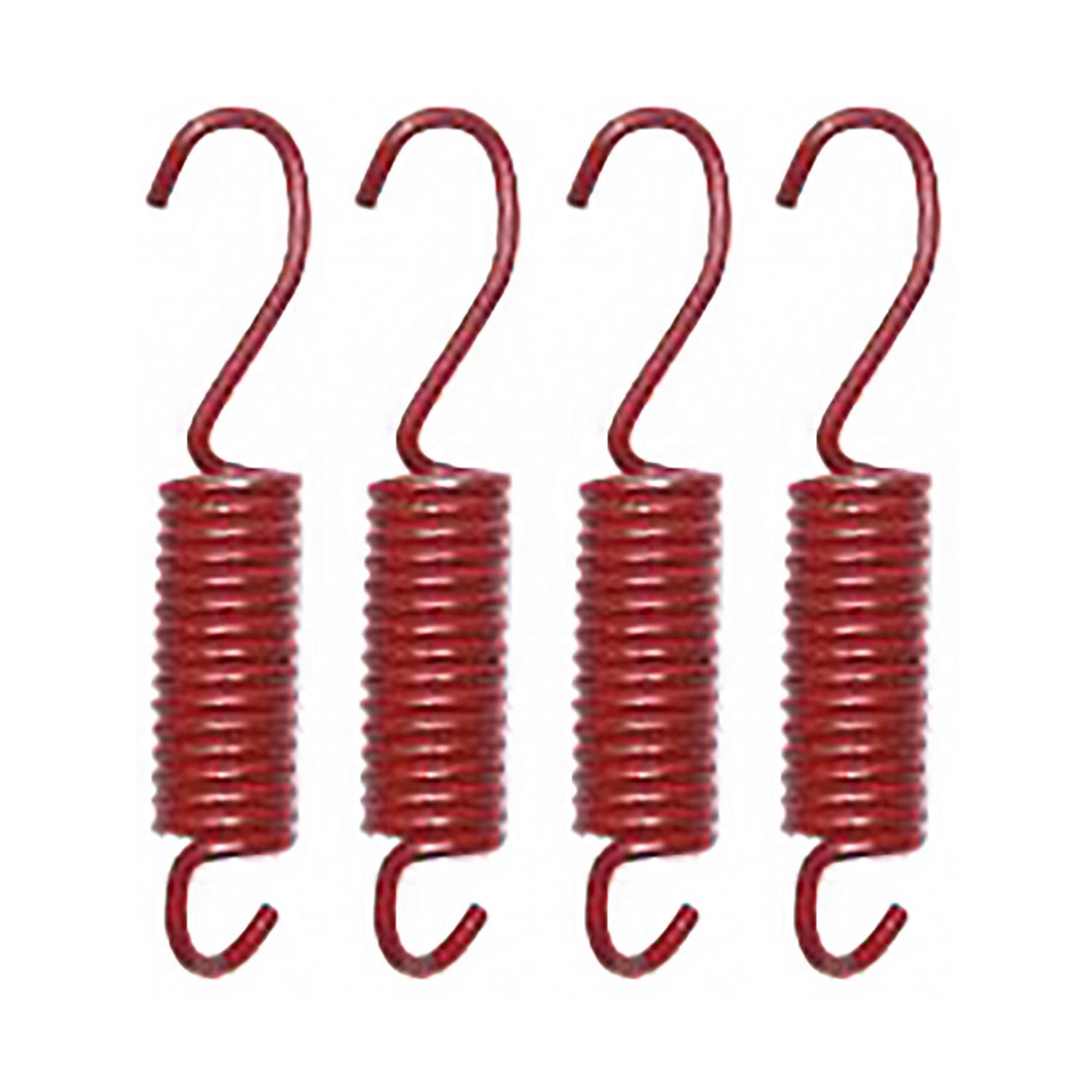 Raybestos H433 Drum Brake Adjusting Screw Spring product image 1 of 1