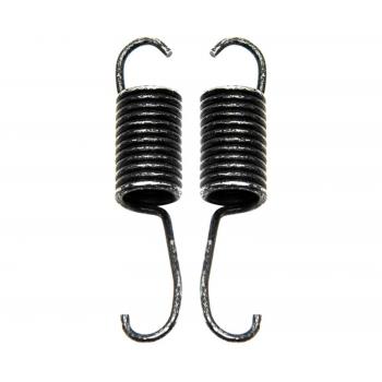 1976 Buick Estate Wagon Drum Brake Adjusting Screw Spring