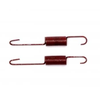 2002 Dodge Neon Drum Brake Adjusting Screw Spring
