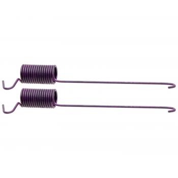 2006 Ford E-250 Drum Brake Adjusting Screw Spring Rear Raybestos H446 image 1 of 1