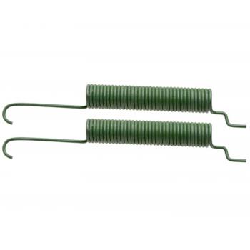 1994 Dodge Grand Caravan Drum Brake Adjusting Screw Spring Rear Raybestos H448 image 1 of 1