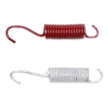 1987 Pontiac T1000 Drum Brake Adjusting Screw Spring
