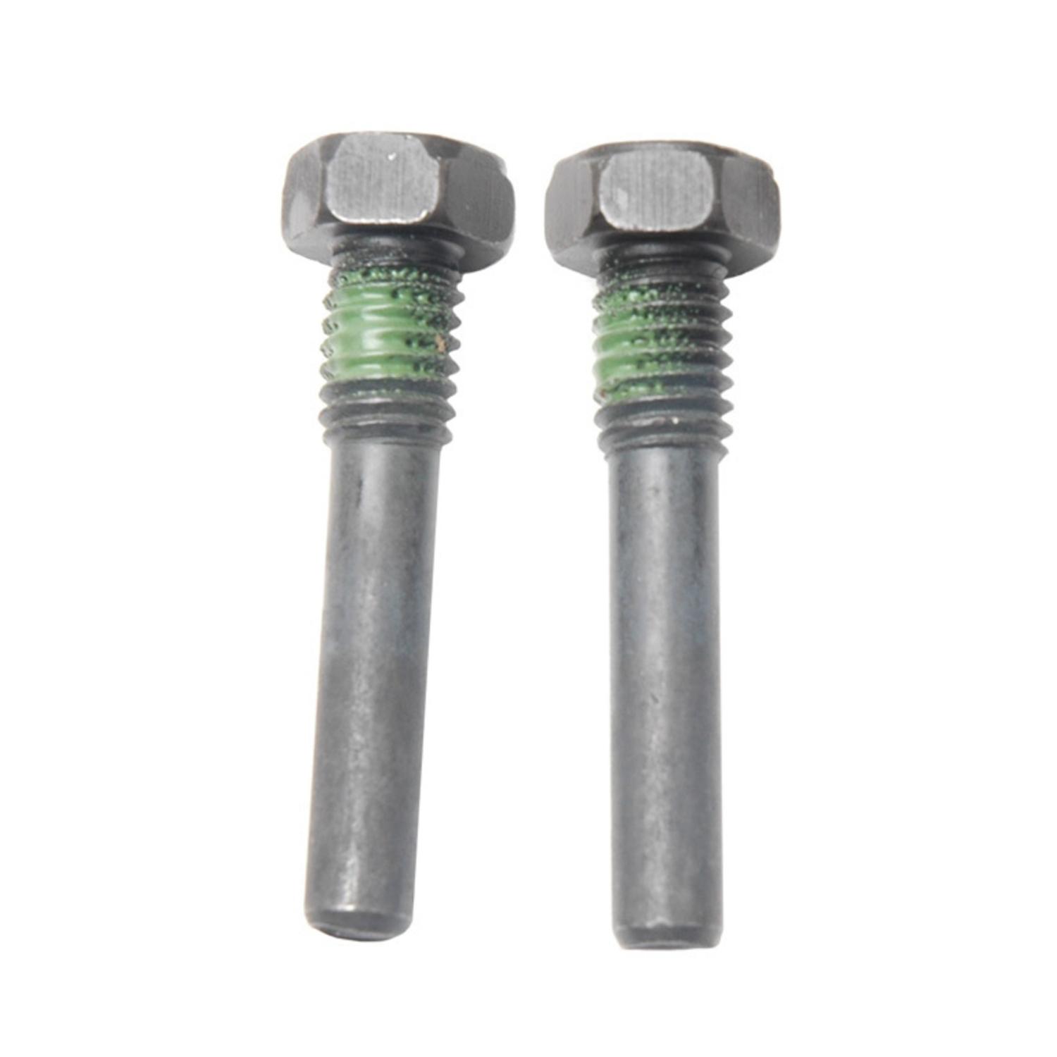 Raybestos H5000W - Disc Brake Caliper Bolt Kit Raybestos H5000W Disc Brake Caliper Bolt Kit product image 1 of 1