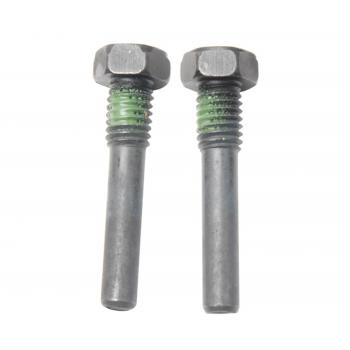 1968 Mercury Montego Disc Brake Caliper Bolt Kit Front Raybestos H5000W image 1 of 1