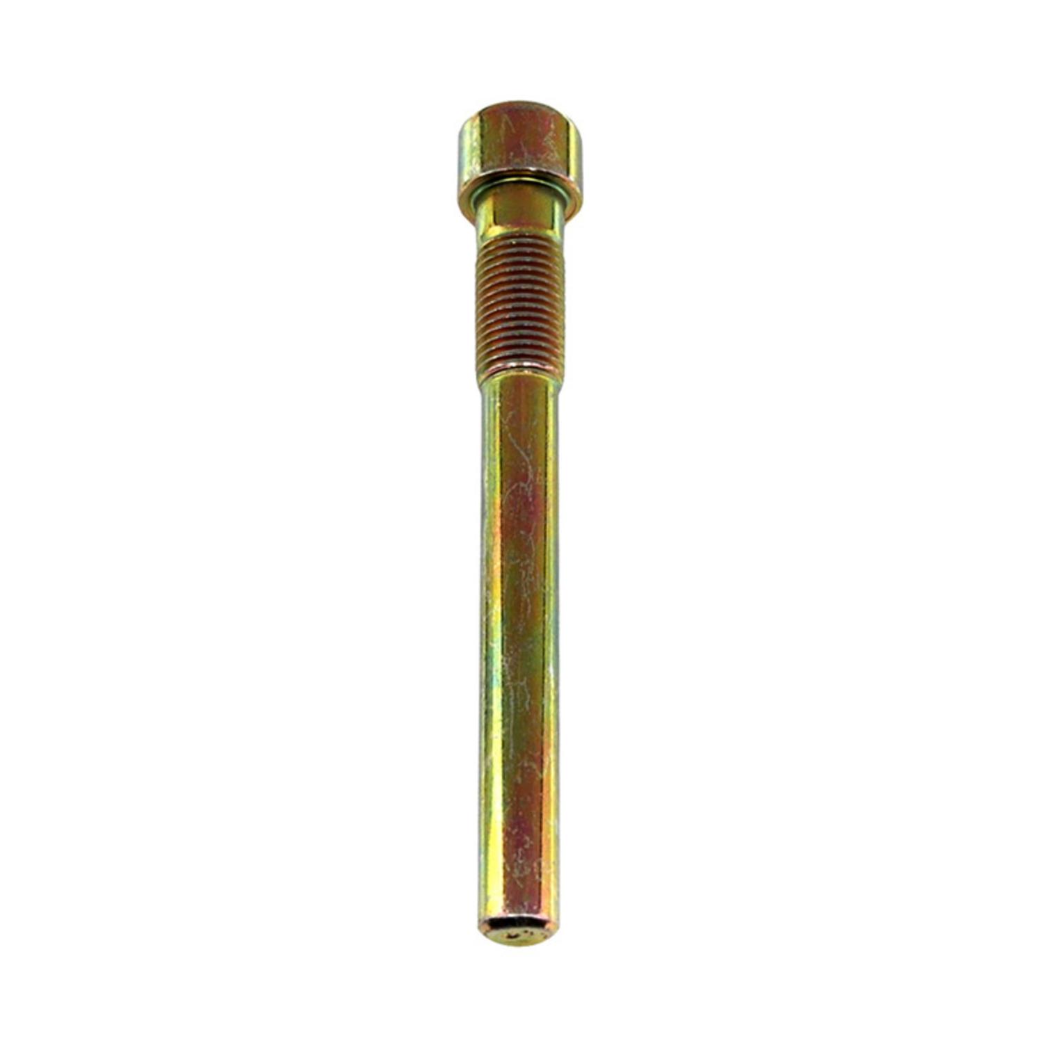 Raybestos H5002 - Disc Brake Caliper Bolt Kit Raybestos H5002 Disc Brake Caliper Bolt Kit product image 1 of 1