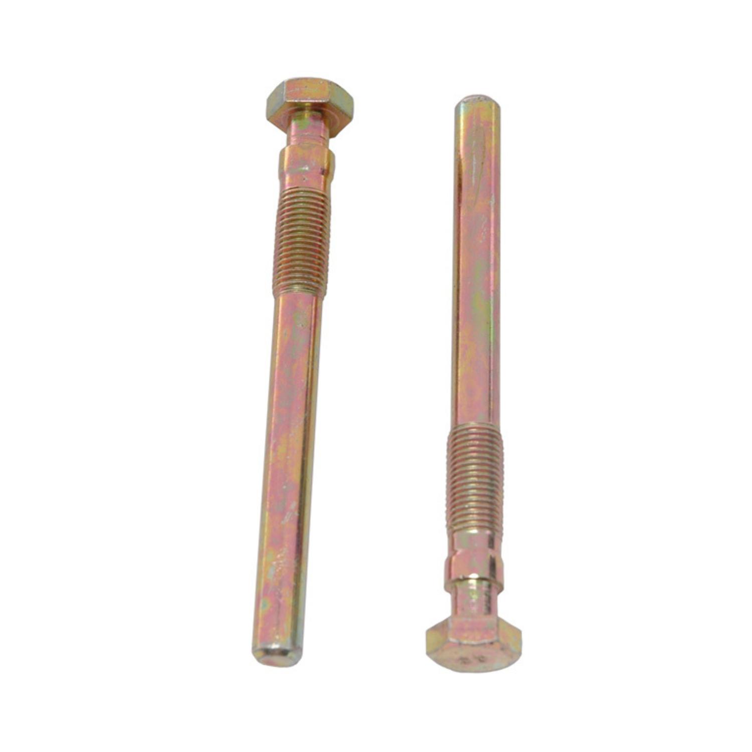 Raybestos H50032 - Disc Brake Caliper Bolt Kit Raybestos H50032 Disc Brake Caliper Bolt Kit product image 1 of 1