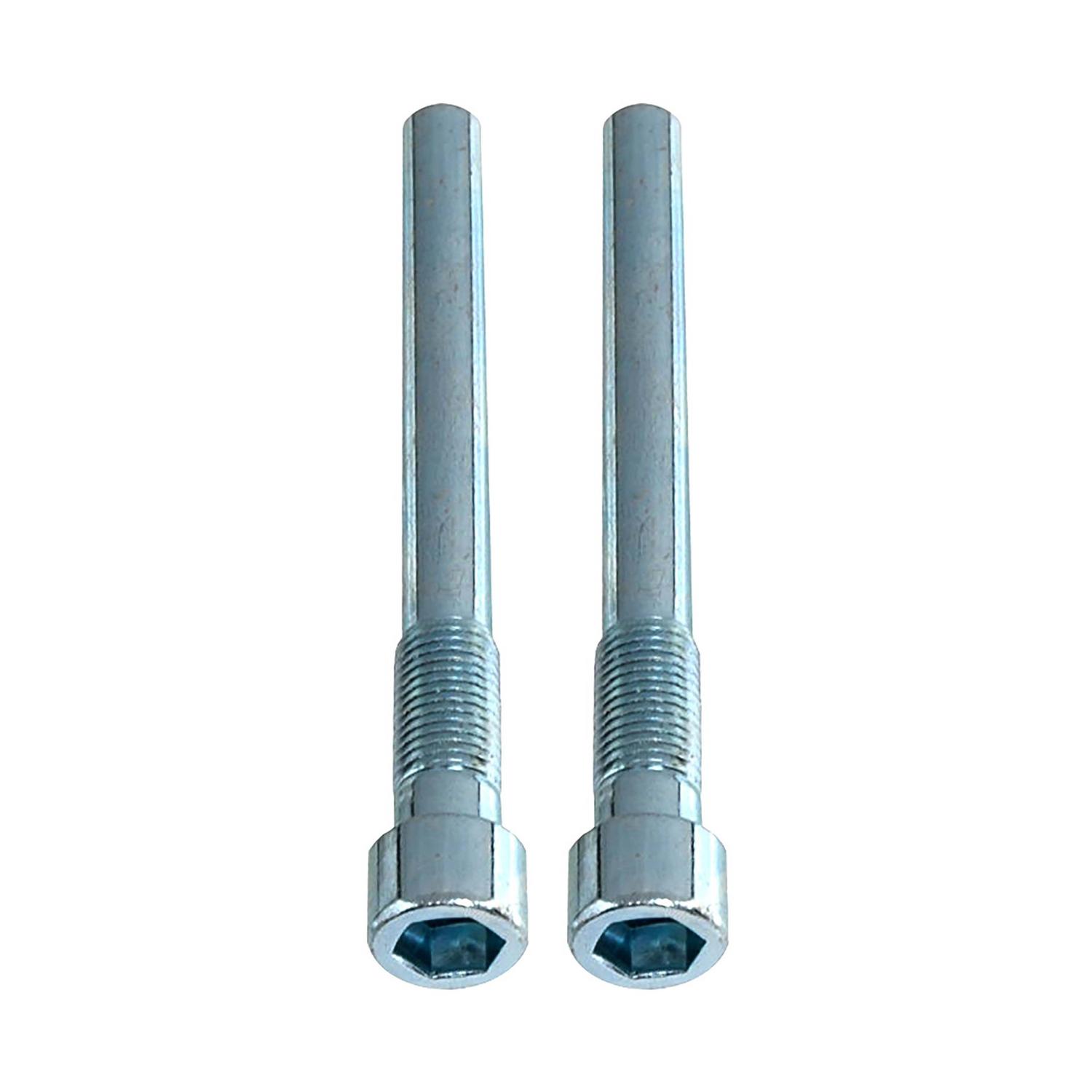 Raybestos H5004W - Disc Brake Caliper Bolt Kit Raybestos H5004W Disc Brake Caliper Bolt Kit product image 1 of 1