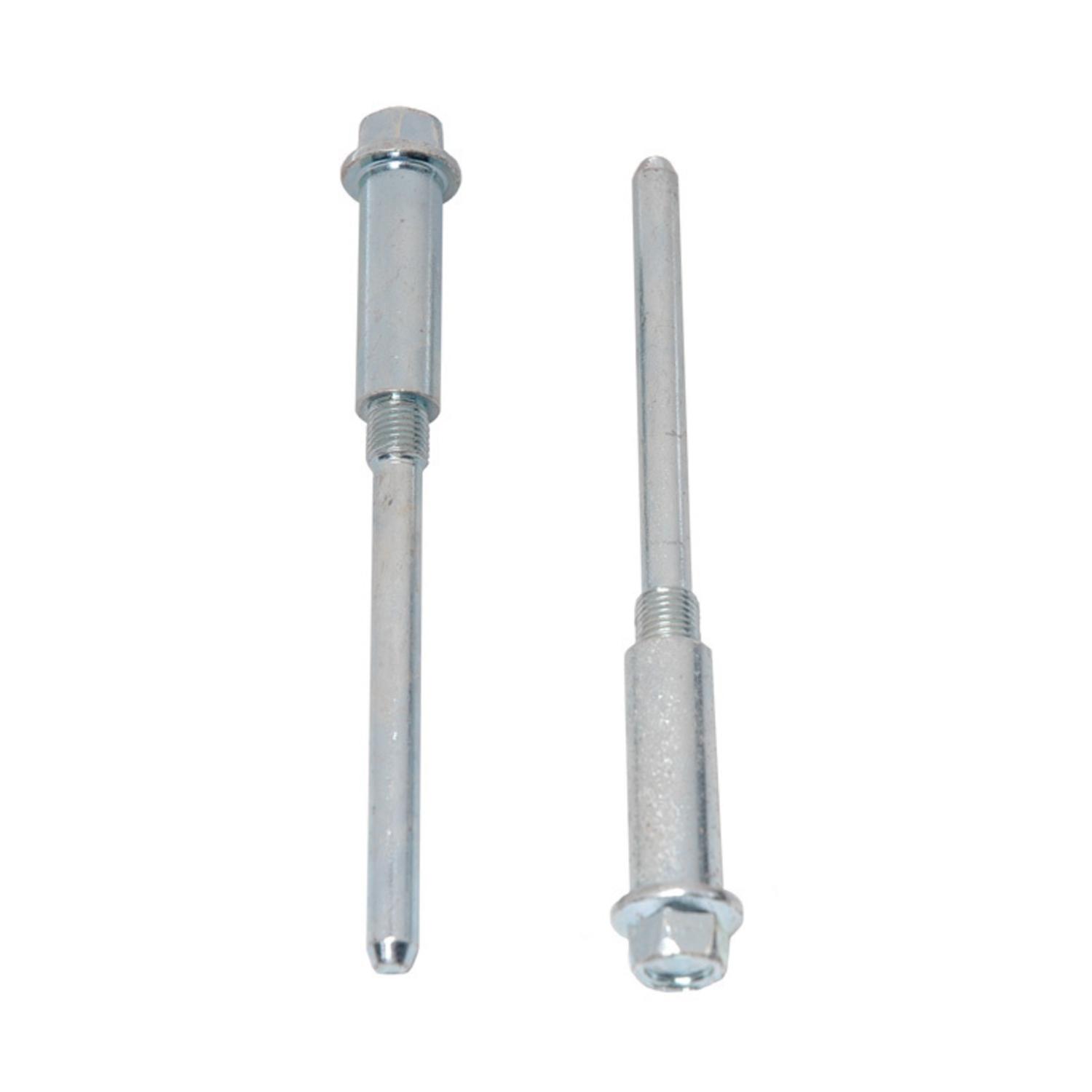 Raybestos H50052 - Disc Brake Caliper Bolt Kit Raybestos H50052 Disc Brake Caliper Bolt Kit product image 1 of 1