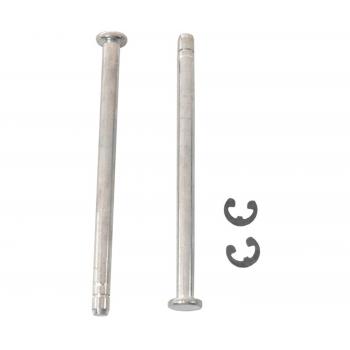 1975 Oldsmobile Starfire Disc Brake Caliper Bolt Kit Front Raybestos H5006W image 1 of 1
