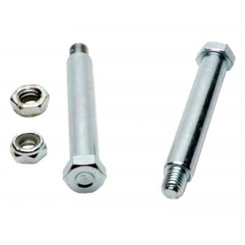 1979 Ford E-250 Econoline Disc Brake Caliper Bolt Kit Front Raybestos H5007 image 1 of 1