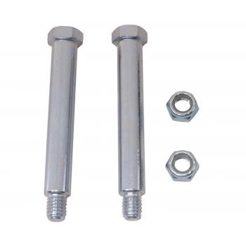 1979 Ford E-250 Econoline Disc Brake Caliper Bolt Kit Front Raybestos H5007W image 1 of 1