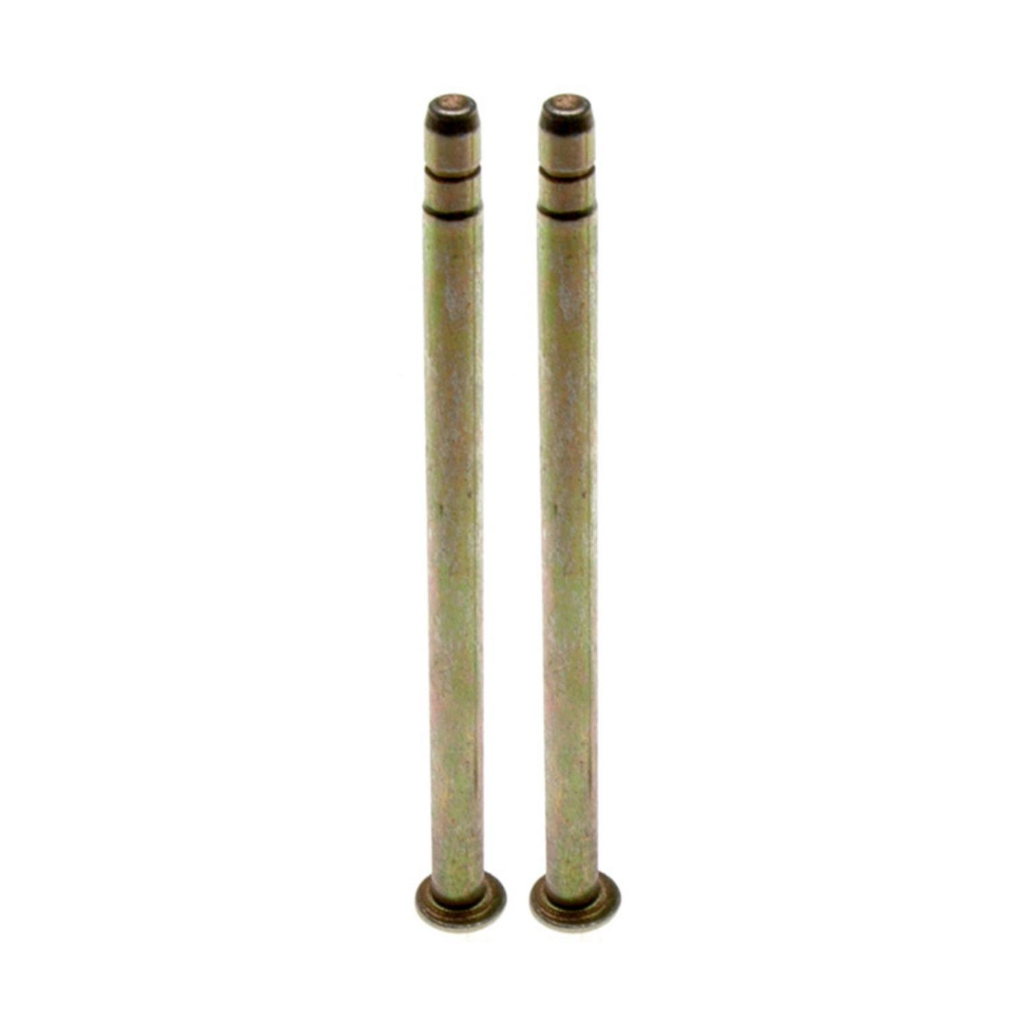 Raybestos H50082 Disc Brake Caliper Bolt Kit product image 1 of 1