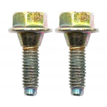 1979 Ford E-100 Econoline Disc Brake Caliper Bolt Kit Front Raybestos H5010 image 1 of 1