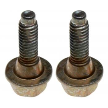 1979 Ford E-100 Econoline Disc Brake Caliper Bolt Kit Front Raybestos H5010W image 1 of 1