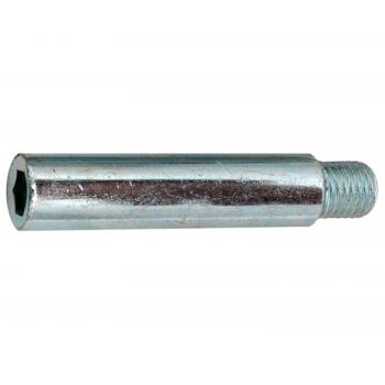 1984 Dodge Rampage Disc Brake Caliper Bolt Kit