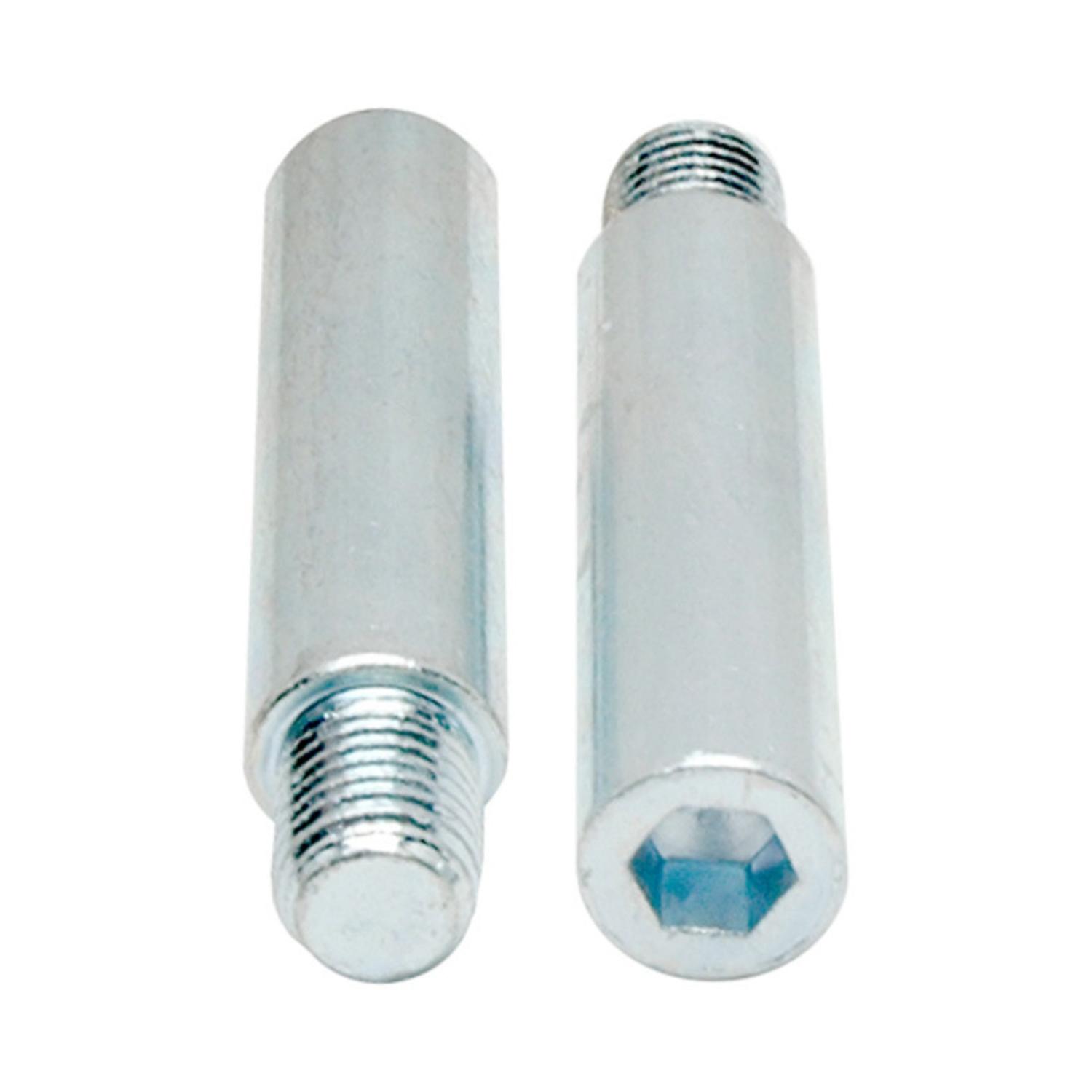 Raybestos H5015W Disc Brake Caliper Bolt Kit product image 1 of 1