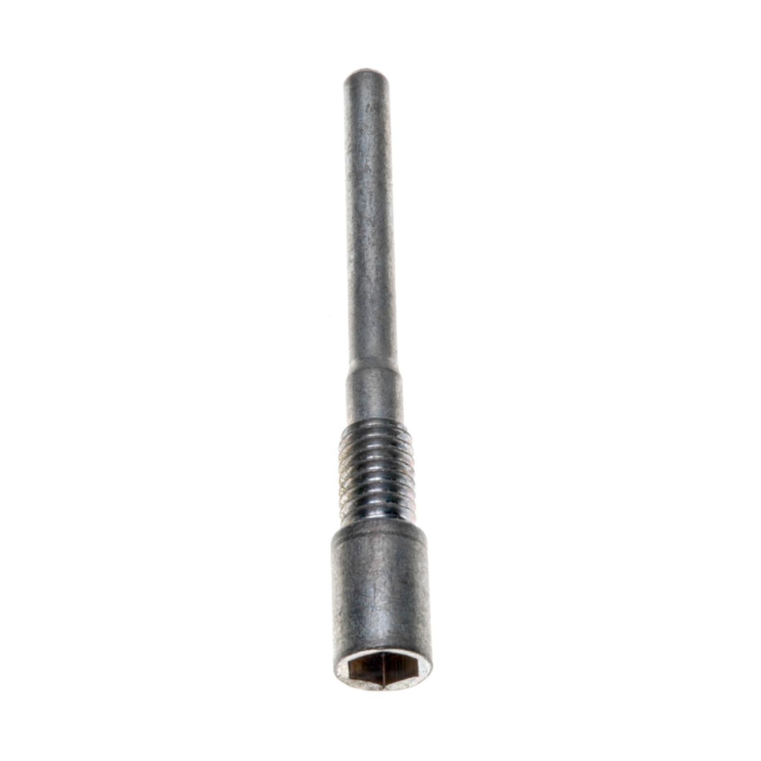 Raybestos H5016 - Disc Brake Caliper Bolt Kit Raybestos H5016 Disc Brake Caliper Bolt Kit product image 2 of 2