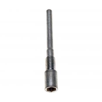 1982 Mercury Capri Disc Brake Caliper Bolt Kit Front Raybestos H50162 image 1 of 1