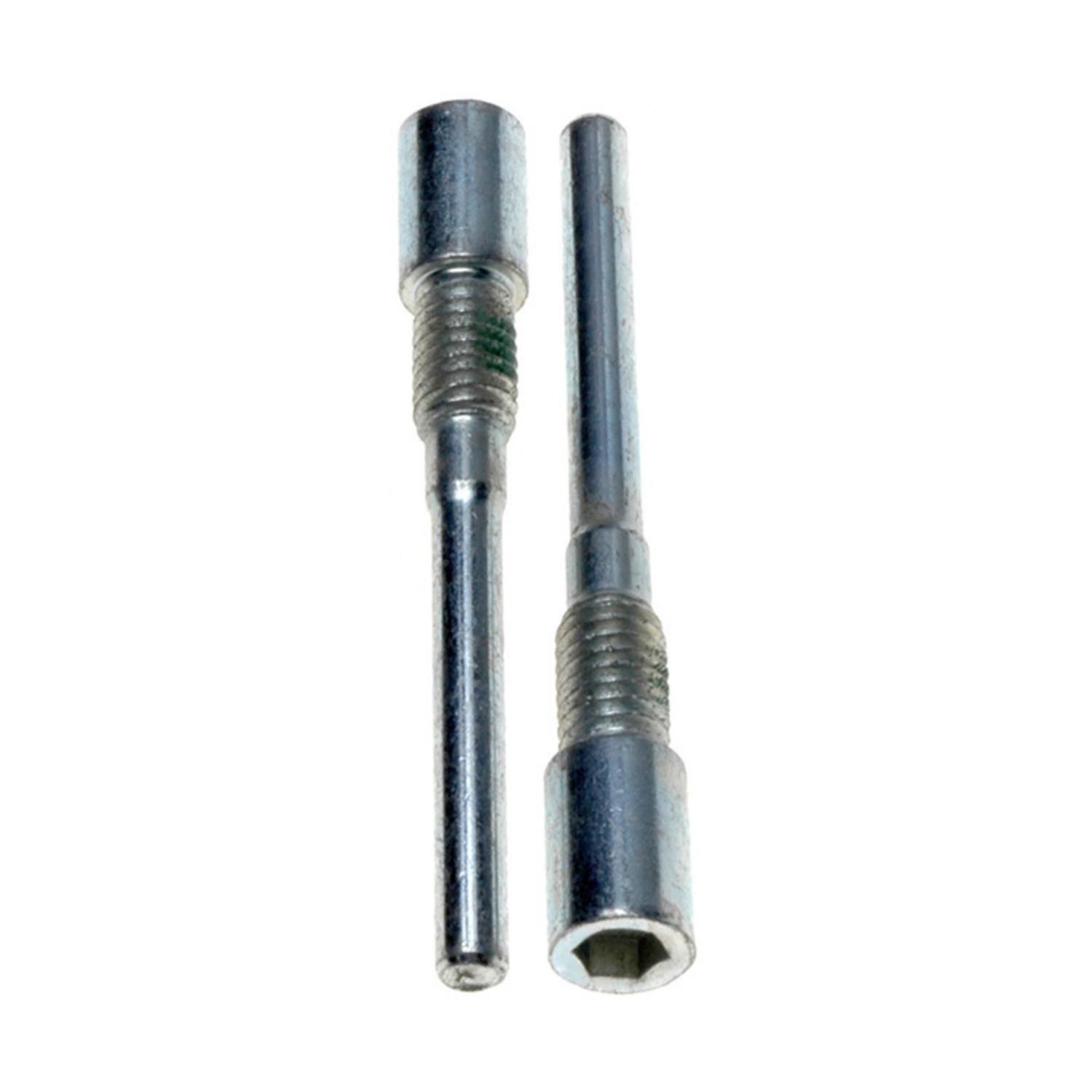 Raybestos H5016W - Disc Brake Caliper Bolt Kit Raybestos H5016W Disc Brake Caliper Bolt Kit product image 1 of 1