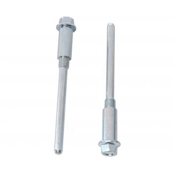 1978 Chrysler Cordoba Disc Brake Caliper Bolt Kit Front Raybestos H5017W image 1 of 1