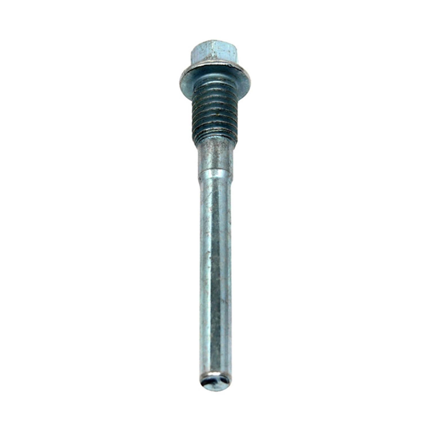 Raybestos H5021 - Disc Brake Caliper Bolt Kit Raybestos H5021 Disc Brake Caliper Bolt Kit product image 1 of 1
