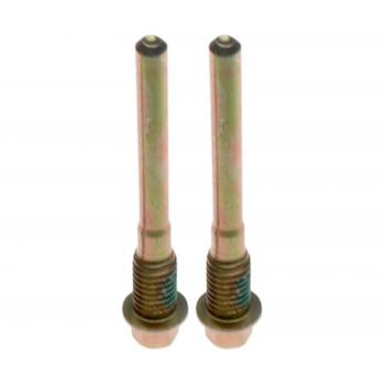 1982 Mercury Cougar Disc Brake Caliper Bolt Kit Front Raybestos H5021W image 1 of 1