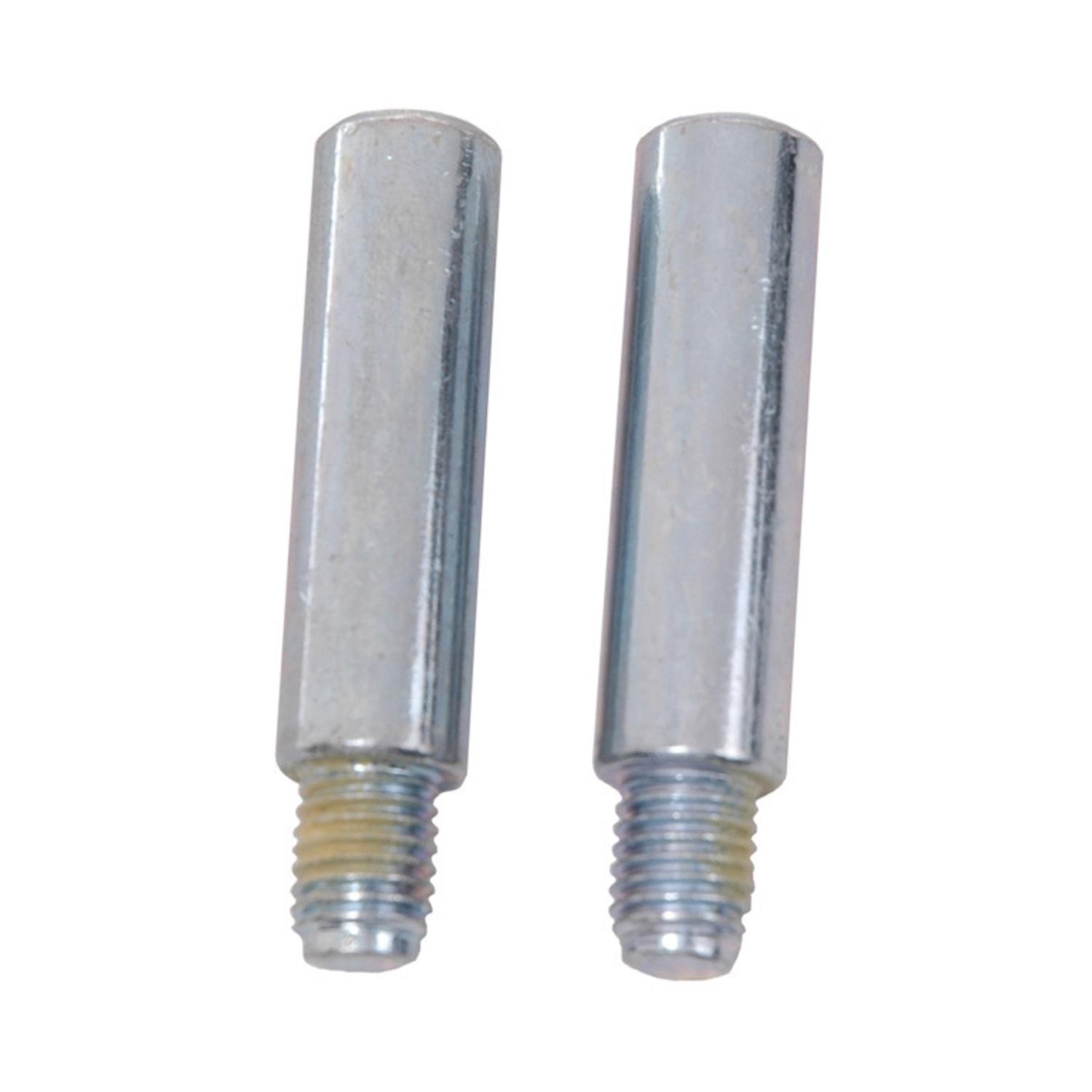 Raybestos H5025W - Disc Brake Caliper Bolt Kit Raybestos H5025W Disc Brake Caliper Bolt Kit product image 1 of 1