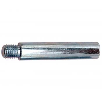 1987 Lincoln Mark VII Disc Brake Caliper Bolt Kit Rear Raybestos H5028 image 1 of 1
