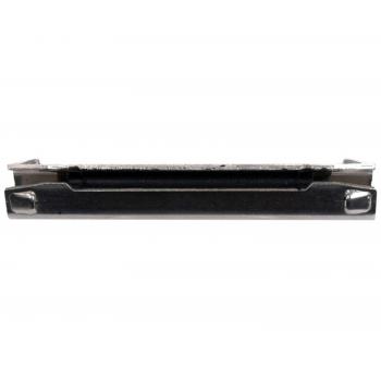 1993 Ford Ranger Disc Brake Caliper Bolt Kit