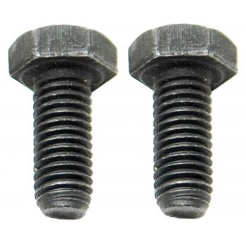 1995 Audi 90 Disc Brake Caliper Bolt Kit