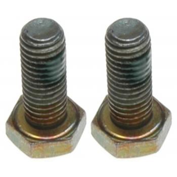 1983 Audi 5000 Disc Brake Caliper Bolt Kit Rear Raybestos H5032W image 1 of 1