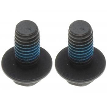 1986 Ford F7000 Disc Brake Caliper Bolt Kit Front Raybestos H5036W image 1 of 1