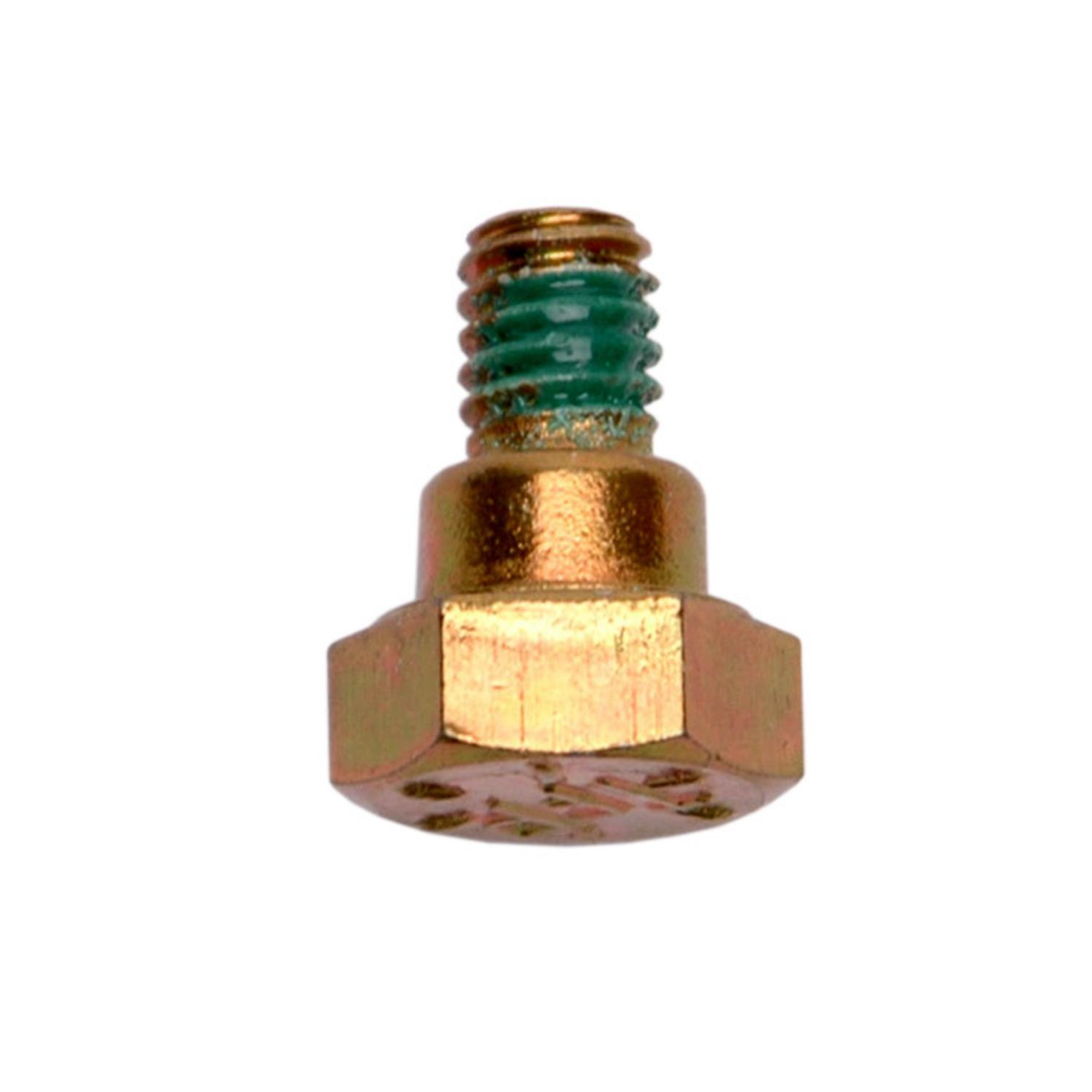 Raybestos H5037 - Disc Brake Caliper Bolt Kit Raybestos H5037 Disc Brake Caliper Bolt Kit product image 1 of 1
