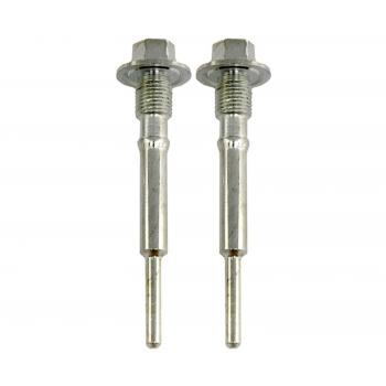1991 Cadillac Seville Disc Brake Caliper Bolt Kit